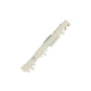 Asko Dishwasher Upper User Interface OEM - 818170 Replaces 810289