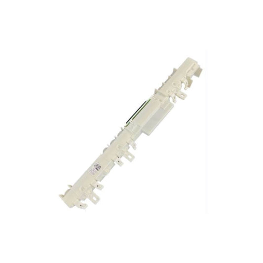 Asko Dishwasher Upper User Interface OEM - 818170 Replaces 810289