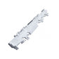 Asko Dishwasher User Interface - 818170