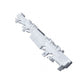Asko Dishwasher User Interface - 818170