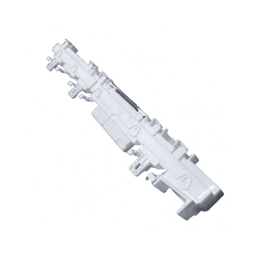 Asko Dishwasher User Interface - 818170
