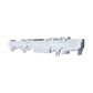 Asko Dishwasher User Interface - 818170