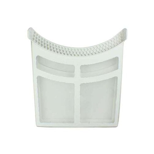 Whirlpool Dryer Lint Filter - 8182489, Replaces: WP8182489