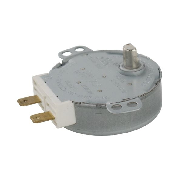 Whirlpool Microwave Turntable Motor - 8183954