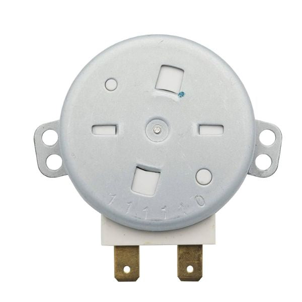 Whirlpool Microwave Turntable Motor - 8183954