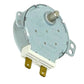Whirlpool Microwave Turntable Motor - 8183954