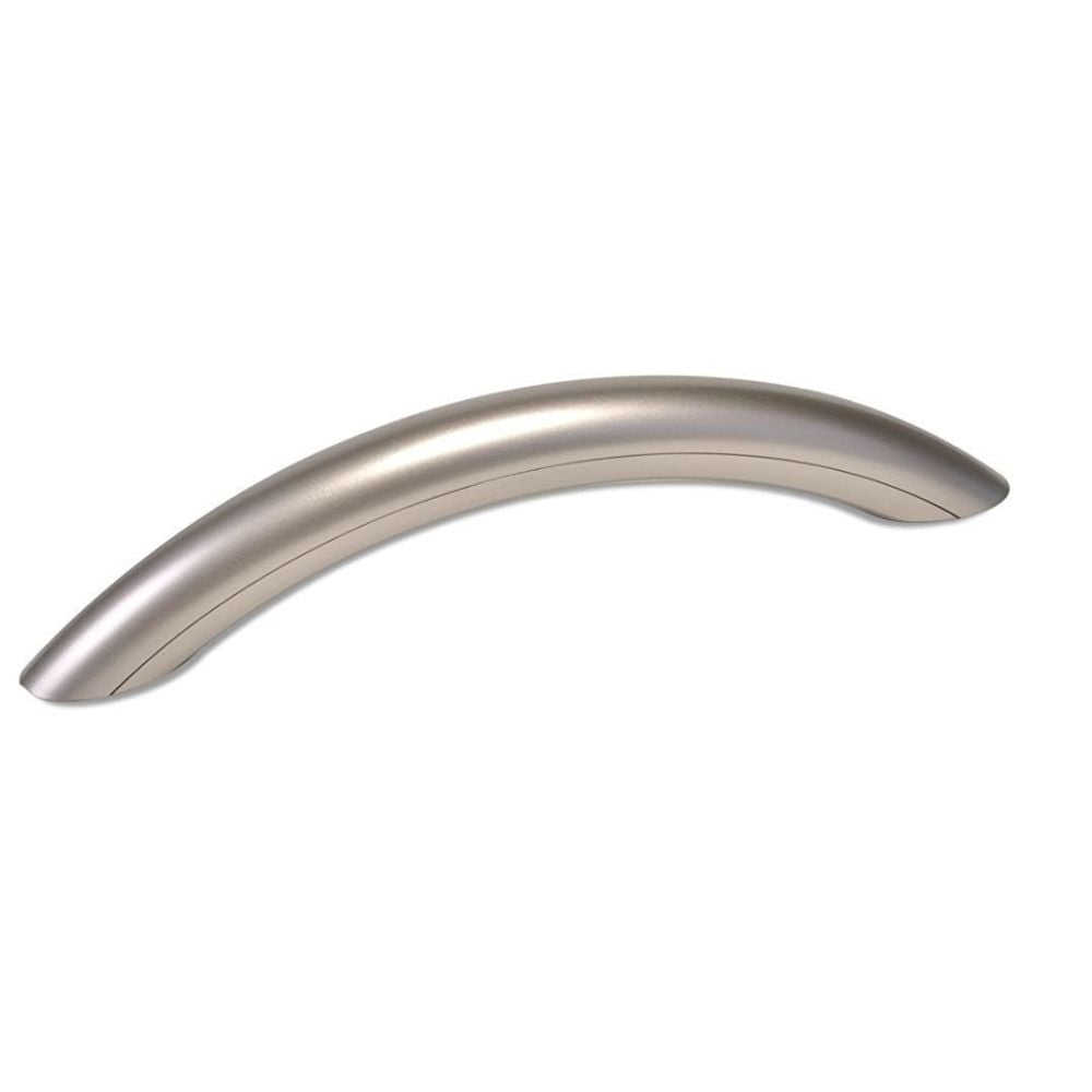 Whirlpool Microwave Door Handle - 8184264