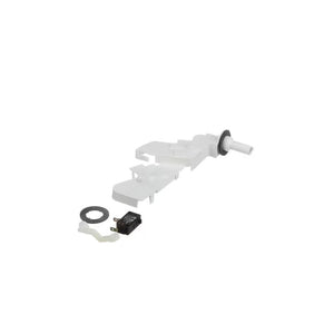 Kit de flotteur pour lave-vaisselle Whirlpool - 8193506, remplace : 8268889