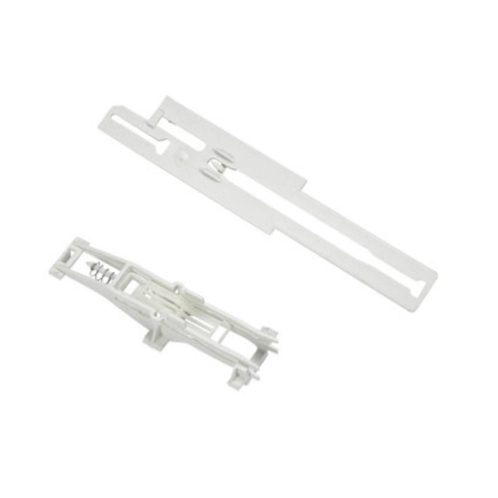 Whirlpool Dishwasher Dispenser Actuator - 8193646