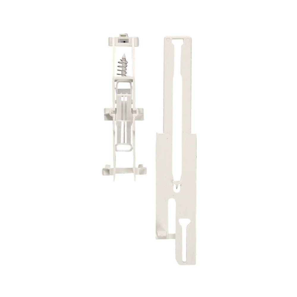 Whirlpool Dishwasher Dispenser Actuator - 8193646