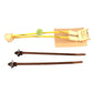 Whirlpool Dishwasher Thermal Fuse (TCO) - 8193762, Replaces: 8193762VP