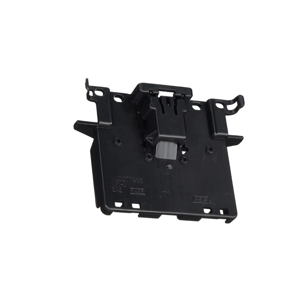 Whirlpool Dishwasher Door Latch - 8193830