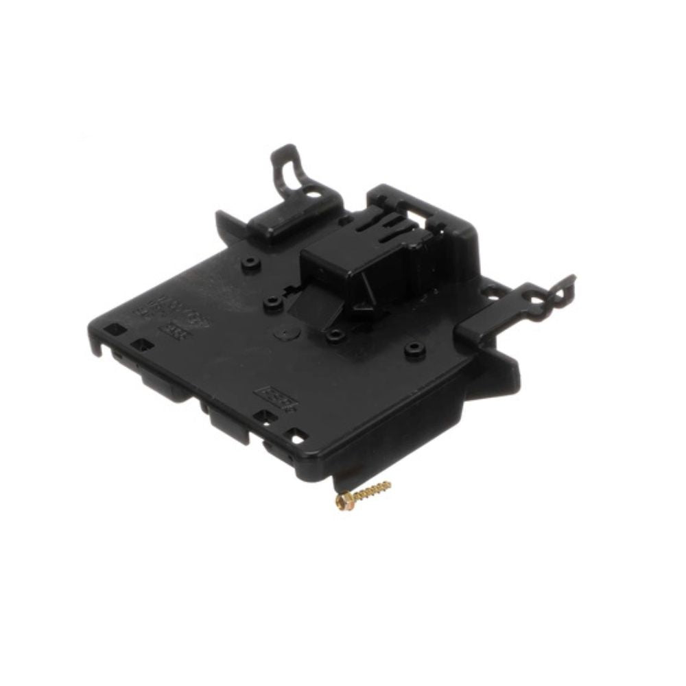 Whirlpool Dishwasher Door Latch - 8193830