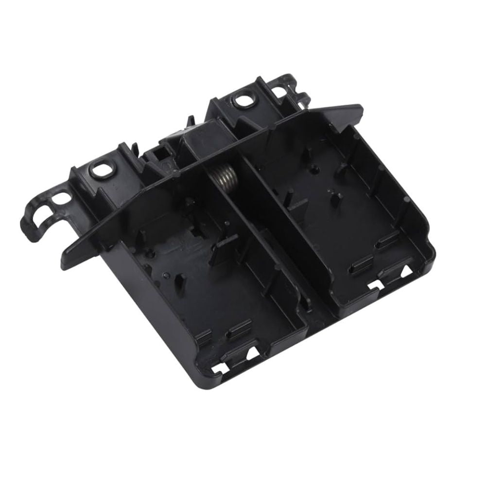 Whirlpool Dishwasher Door Latch - 8193830