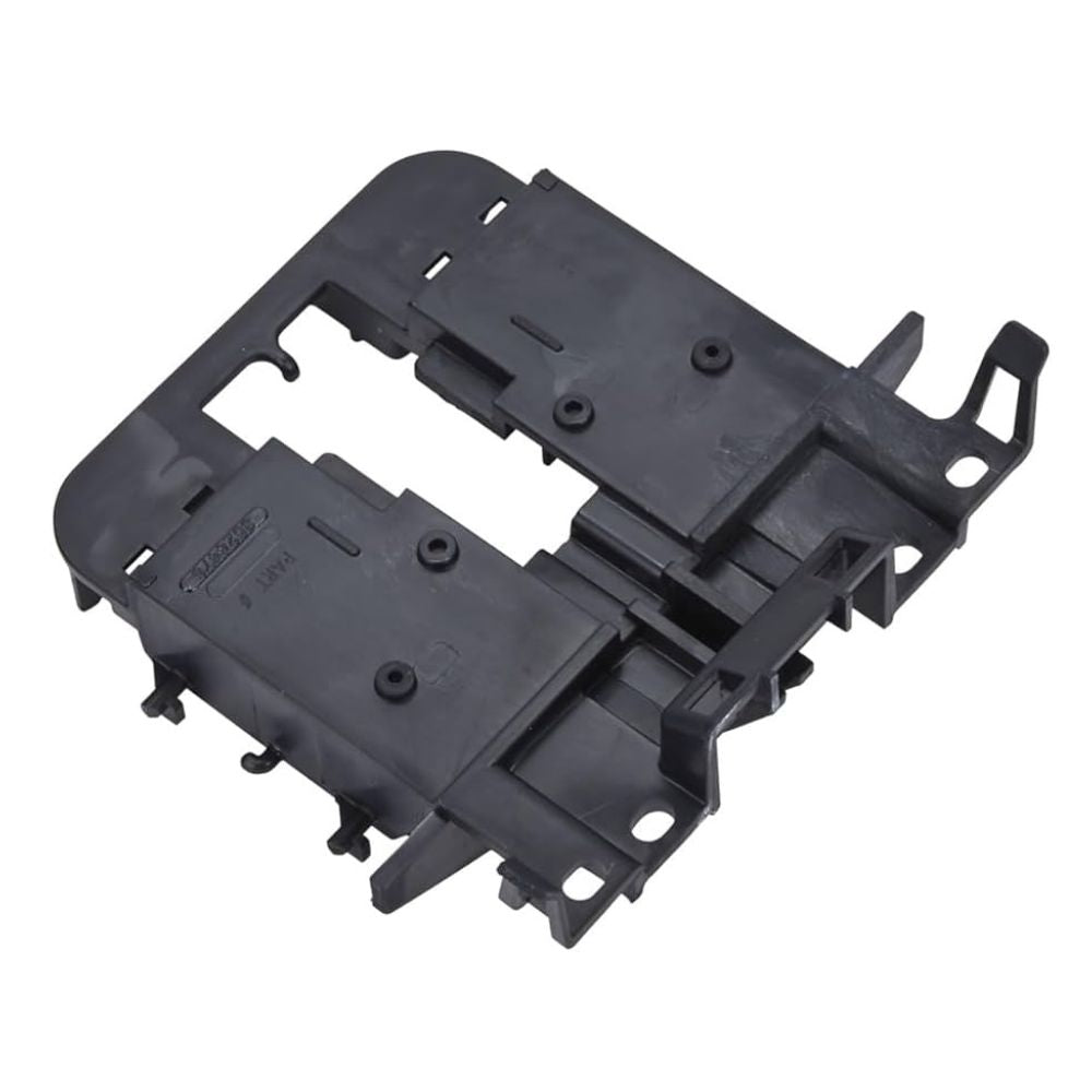 Whirlpool Dishwasher Door Latch - 8193882