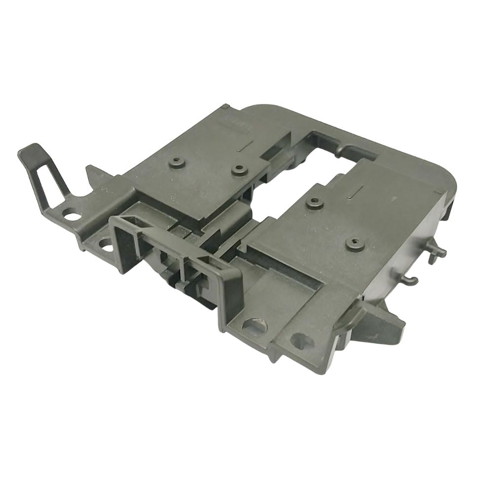Whirlpool Dishwasher Door Latch - 8193882