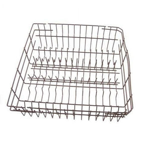 Kit de panier supérieur pour lave-vaisselle Whirlpool - 8193944, remplace : 8193773