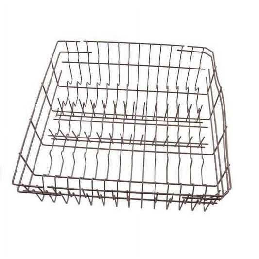 Whirlpool Dishwasher Upper Dishrack Kit - 8193944, Replaces: 8193773