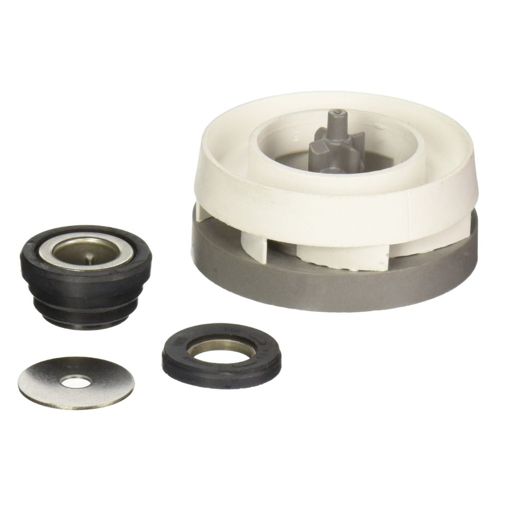 Whirlpool Dishwasher Impeller and Seal Kit - 8193951A