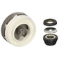 Whirlpool Dishwasher Impeller and Seal Kit - 8193951A