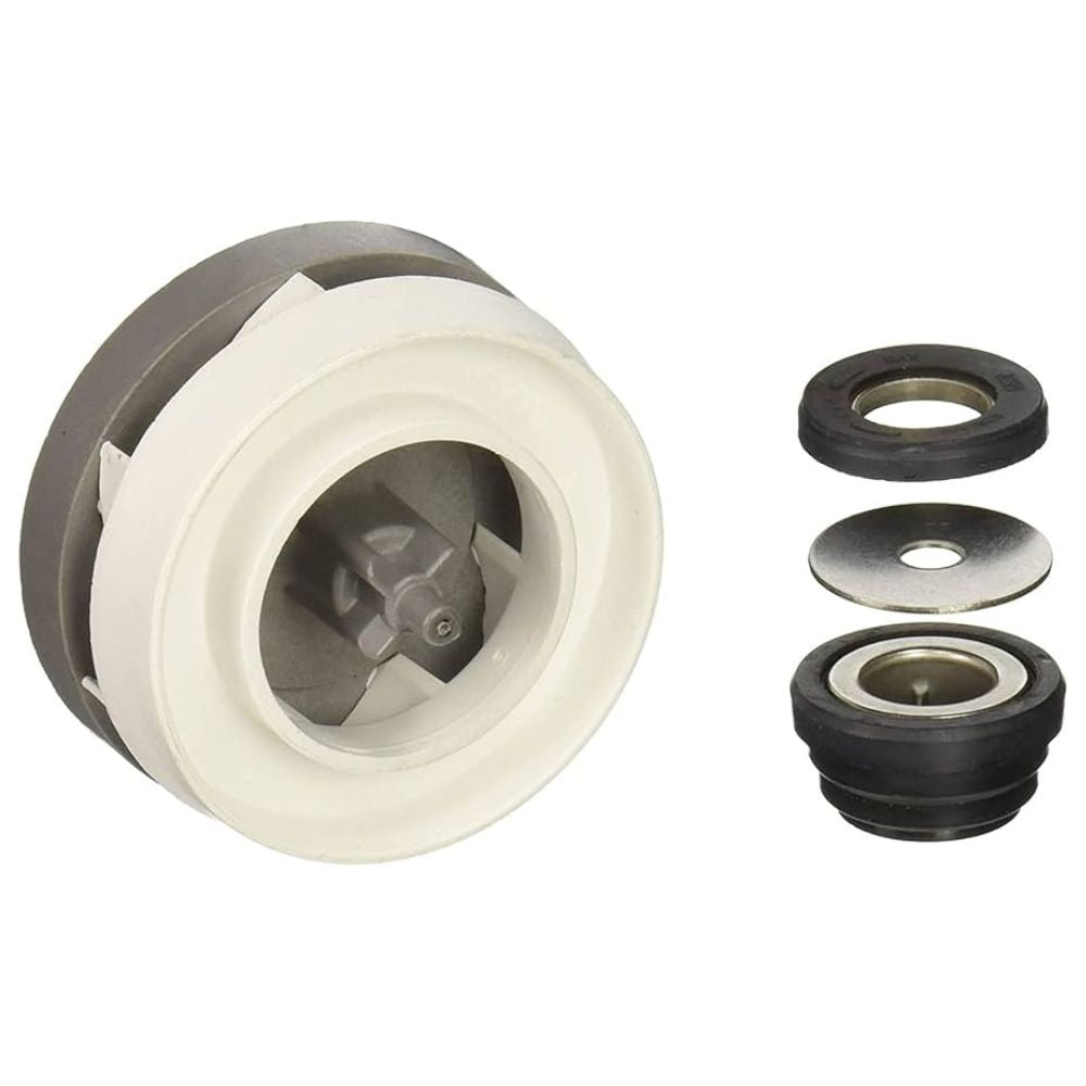 Whirlpool Dishwasher Impeller and Seal Kit - 8193951A
