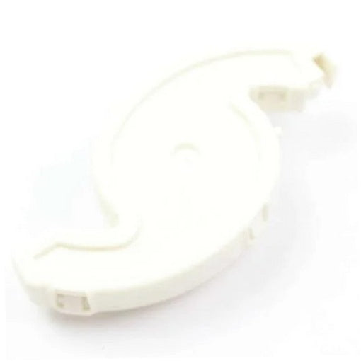 Whirlpool Dishwasher Spinner Kit - 8193983, Replaces: 8557720