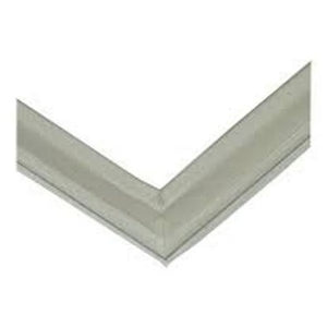 Joint de cadre pour réfrigérateur et congélateur Fisher & Paykel - 819821P, remplace : 883740P
