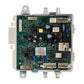 Frigidaire Washer Control Board - 5304526220