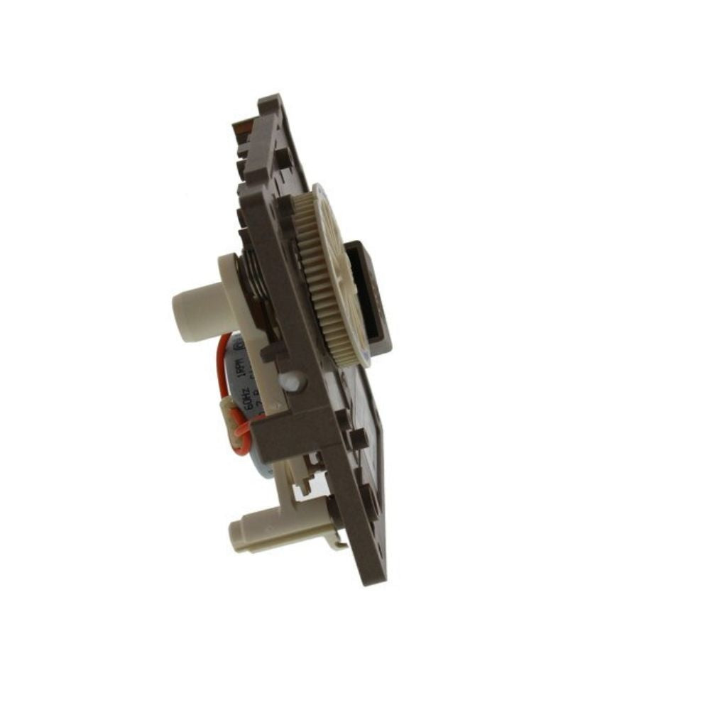 Whirlpool Refrigerator Ice Maker Module - 8201515