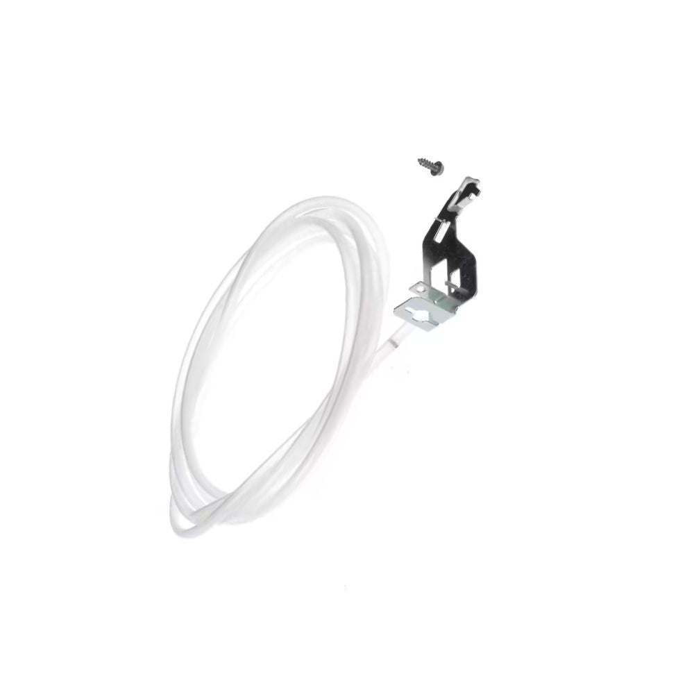 Whirlpool Refrigerator Water Line - 8201537