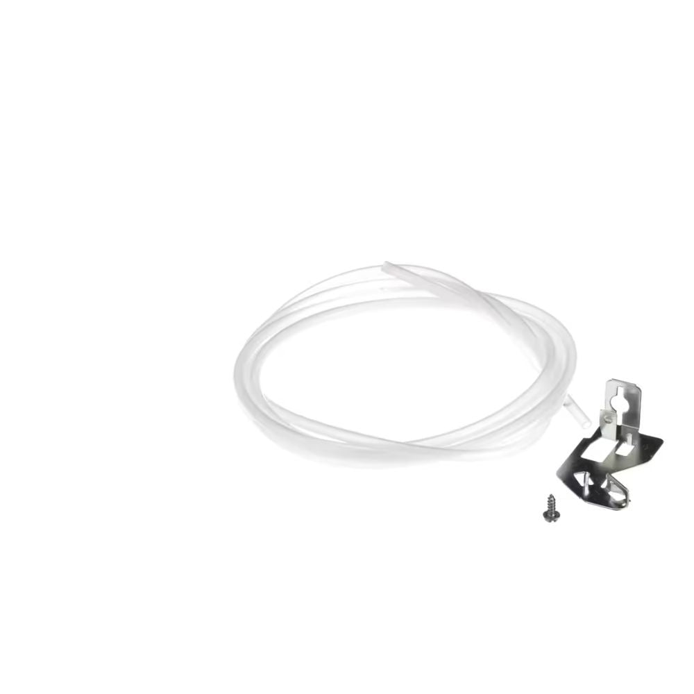 Whirlpool Refrigerator Water Line - 8201537