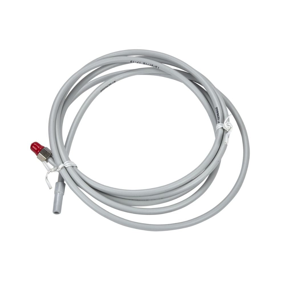 Whirlpool Refrigerator Water Tube - 8201597