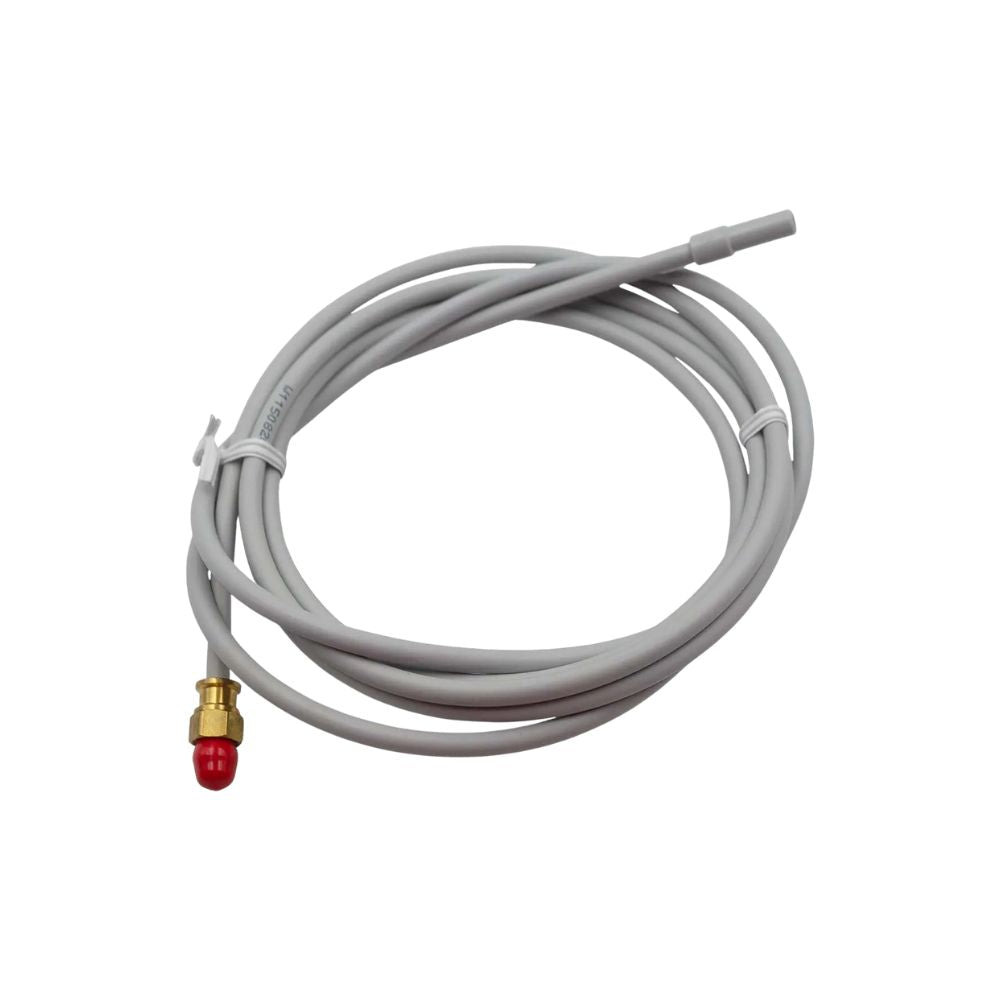 Whirlpool Refrigerator Water Tube - 8201597