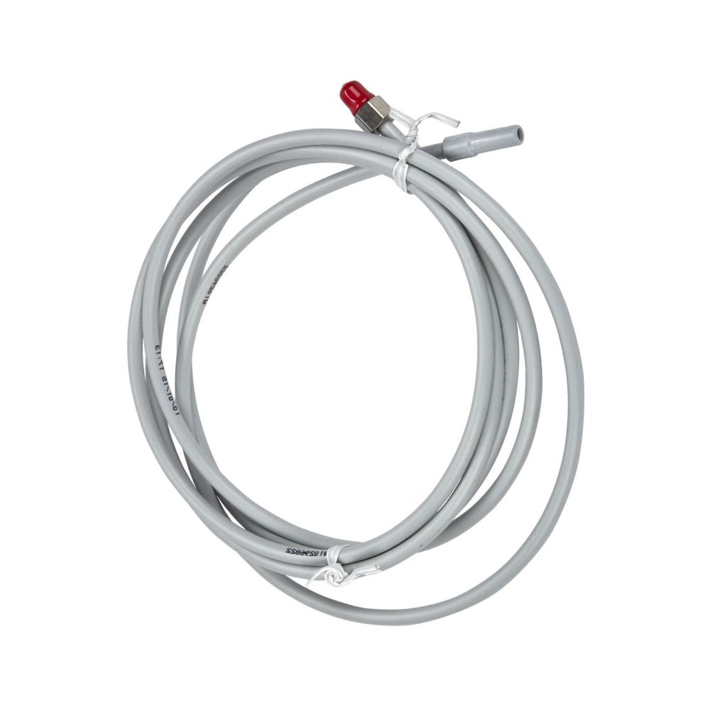 Whirlpool Refrigerator Water Tube - 8201597