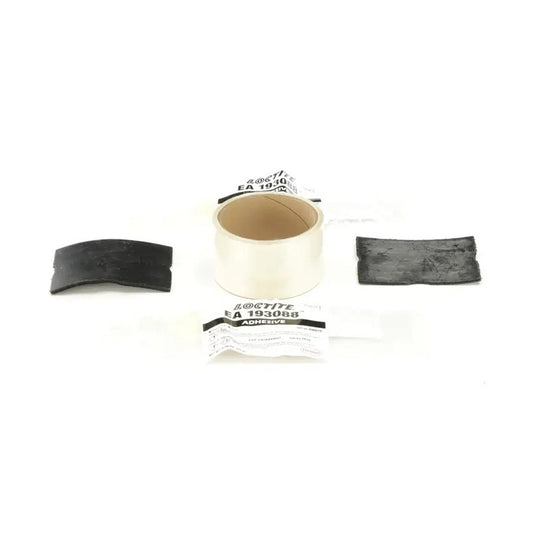 Whirlpool Refrigerator & Freezer Liner Repair Kit - 8201700, Replaces: 67006924