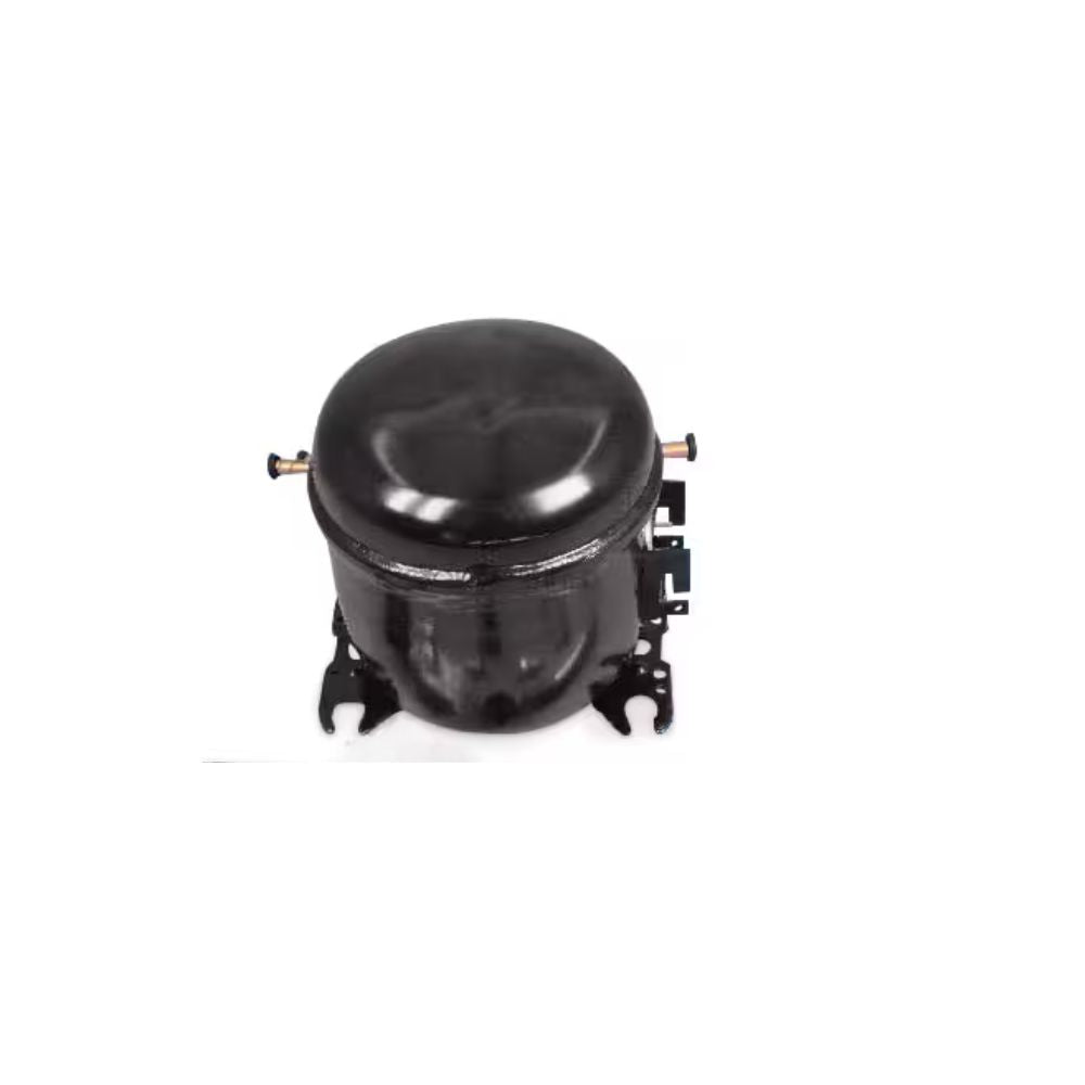 Whirlpool Refrigerator Compressor - 8201787