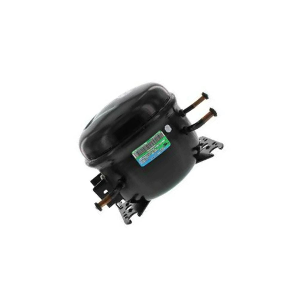 Whirlpool Refrigerator Compressor - 8201787