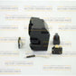 Whirlpool Refrigerator & Freezer Start Device Kit - 8201799, Replaces: 2188393