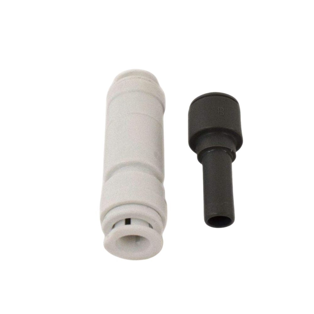 Whirlpool Refrigerator Connector - 8201815