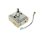 Whirlpool Range Surface Element Switch - 8203536