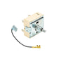 Whirlpool Range Surface Element Switch - 8203536