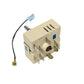 Whirlpool Range Surface Element Switch - 8203536