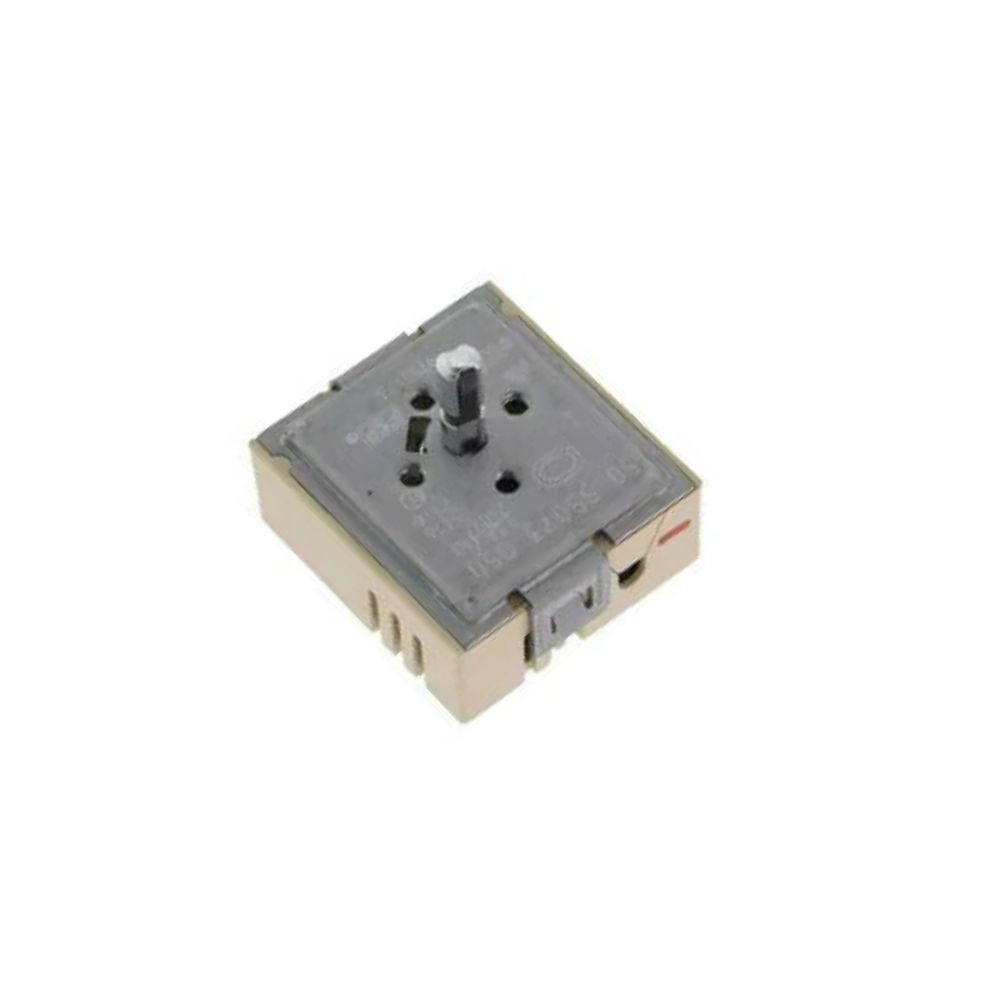 Whirlpool Range Surface Element Switch - 8203538