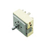 Whirlpool Range Surface Element Switch - 8203538