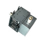Whirlpool Microwave Magnetron - 820607