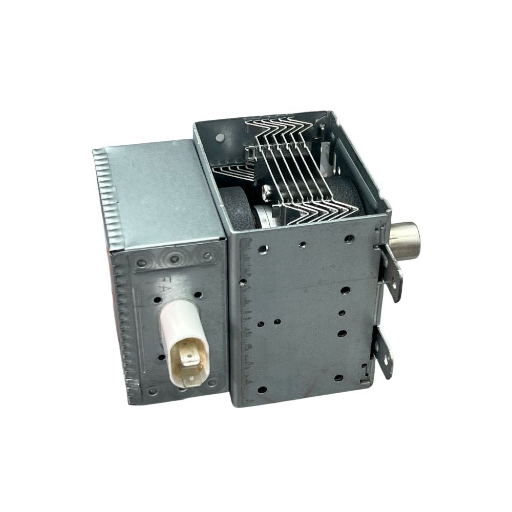 Whirlpool Microwave Magnetron - 820607