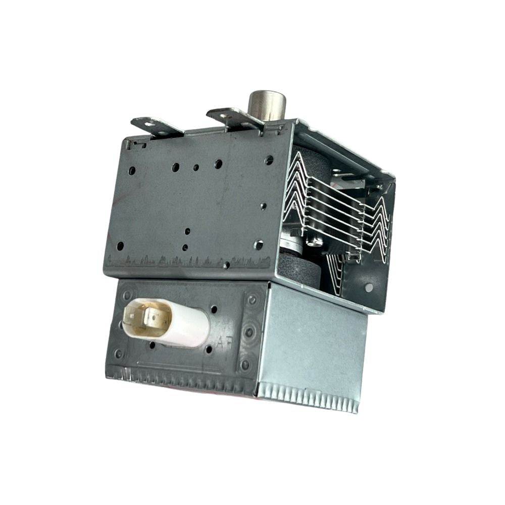 Whirlpool Microwave Magnetron - 820607