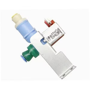 Vanne d'eau glacée pour réfrigérateur et congélateur Fisher & Paykel - 820718