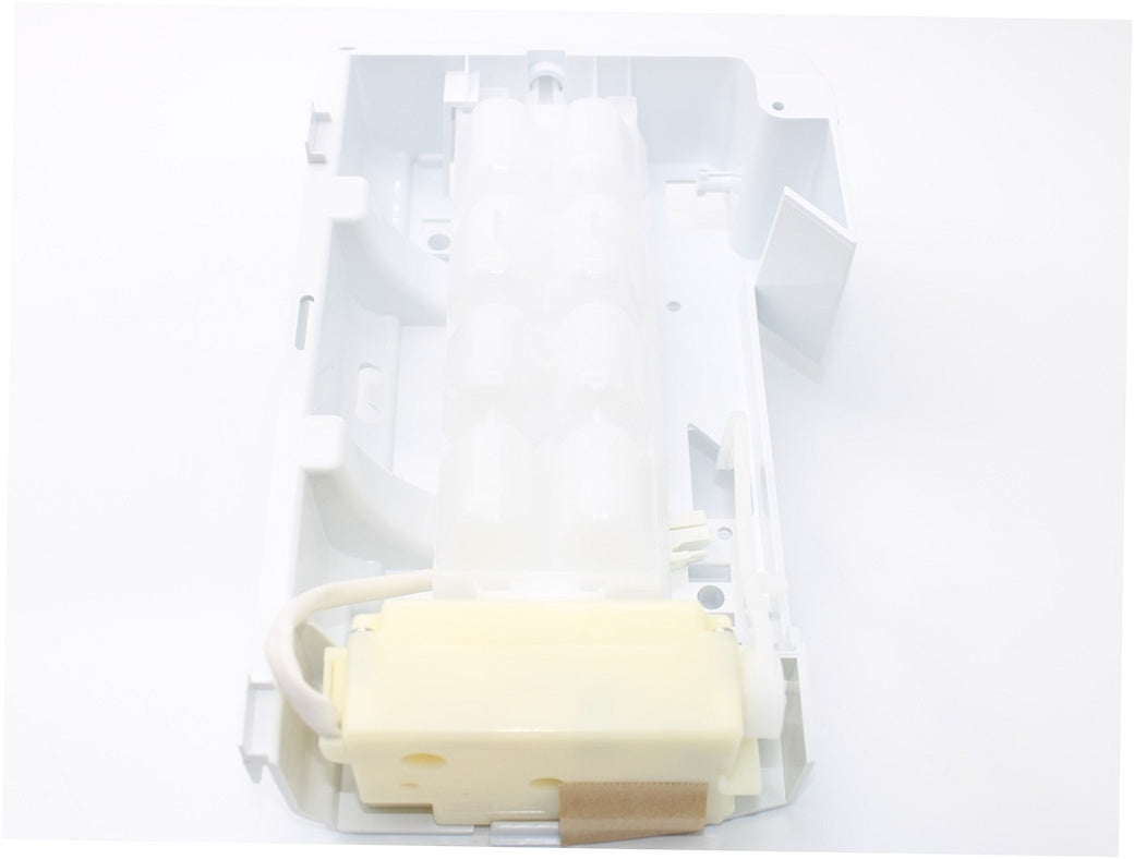 Fisher & Paykel Refrigerator & Freezer Ice Maker Assembly - 820833P, Replaces: 836884