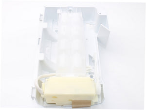 Fisher & Paykel Refrigerator Ice Maker Assembly - 820833P, Replaces: 836884